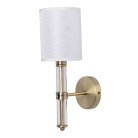 Бра MW-Light 667022901 Конрад