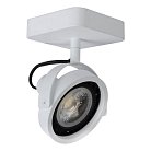 Спот Lucide 31931/12/31 Tala Led