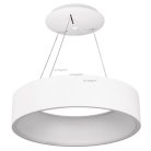 Подвесной светильник Arlight 022146(1) TOR RING