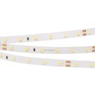 Светодиодная лента Arlight 020013(B) RT открытая