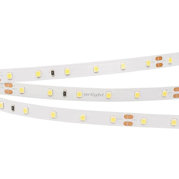Светодиодная лента Arlight 020013(B) RT открытая Светодиодная лента Arlight 020013(B) RT открытая