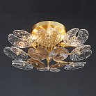 Потолочная люстра GARDIA D55 ImperiumLoft 206125-23 gardia01