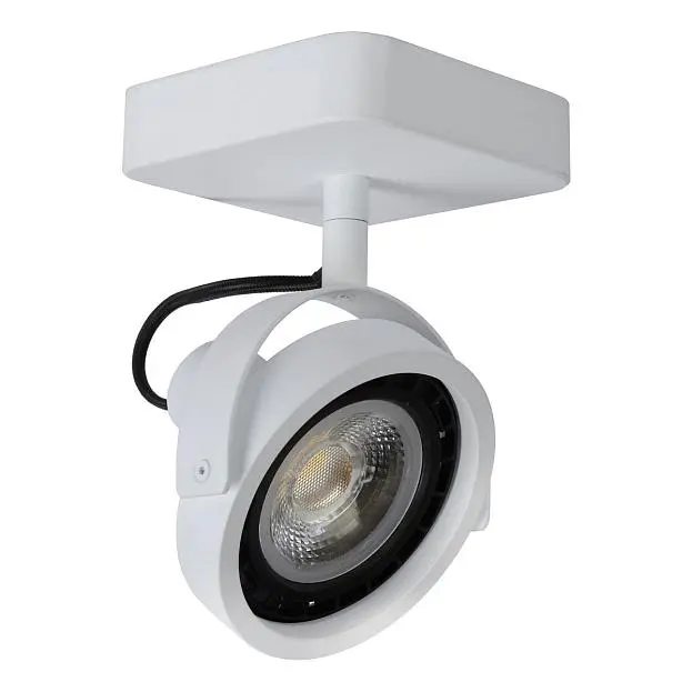 Спот Lucide 31931/12/31 Tala Led