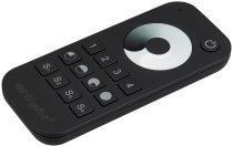 Пульт Arlight 023475