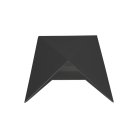 Светильник уличный настенный ST LUCE SL9503.401.01 CANNETO