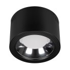 Точечный светильник Arlight 046462 STORM