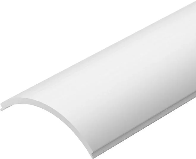 Экран Arlight 019365 Экран Arlight 019365