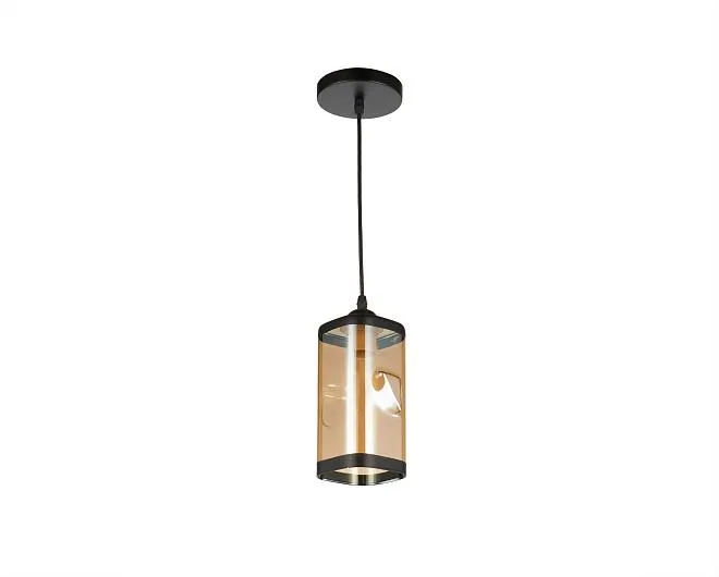 Подвес Lightstar 100077 ESPRESSO Подвес Lightstar 100077 ESPRESSO