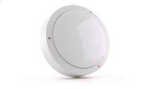 Потолочный светильник Uniel ULW-K15A 25W/5000K IP54 WHITE