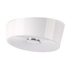 Люстра потолочная Lightstar 809356 Celesta