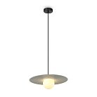 Подвесной светильник Freya FR5390PL-01W Jovian