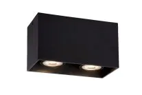 Накладной светильник Lucide 09101/02/30 BODI