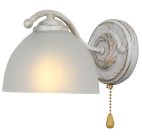 Бра светильник Rivoli 9169-401 Valerie