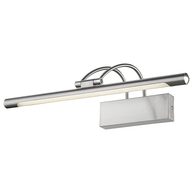 Подсветка для картин Velante 208-201-01