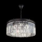 Подвесная люстра Citilux CL332121 Мартин