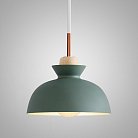 Подвесной Светильник Omg A Green ImperiumLoft 179782-26