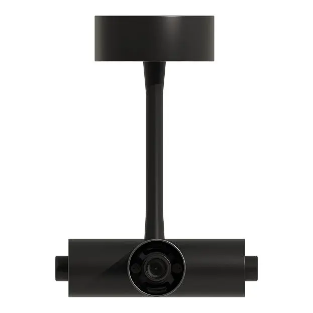 Потолочный токопроводящий X-коннектор ST-Luce ST1602.469.00 TECHNO Потолочный токопроводящий X-коннектор ST-Luce ST1602.469.00 TECHNO
