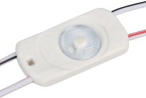 Светодиодный модуль Arlight 028888 CRAFT