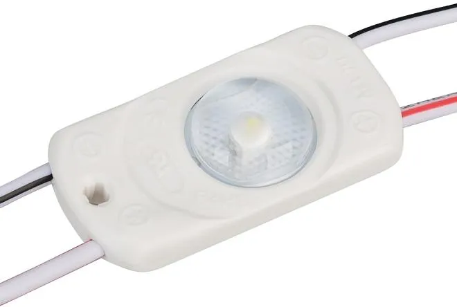 Светодиодный модуль Arlight 028888 CRAFT Светодиодный модуль Arlight 028888 CRAFT