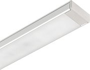 Светильник офисный Arlight 036081 TOCCO