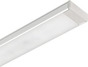 Светильник офисный Arlight 036081 TOCCO
