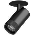 Светильник встраиваемый LED Lightstar C4407RS CANNO PRO