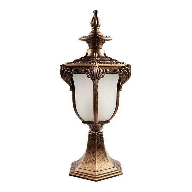 Ландшафтный светильник Loft IT 100017/430 Alessano