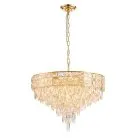 подвесная люстра Favourite 4720-12P