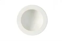 Встраиваемый светильник Mantra C0047 CABRERA