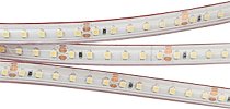 Светодиодная лента Arlight 022322(2) A120 PS