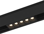 Трековый светильник DesignLed SY-601221-BL-10-NW Sy