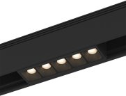 Трековый светильник DesignLed SY-601221-BL-10-NW Sy