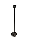 Светильник настенный светодиодный Moderli V10519-WL Provo