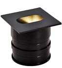 Подсветка для лестниц и ступеней DesignLed GW-S612-3-BL-WW Gw
