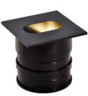 Подсветка для лестниц и ступеней DesignLed GW-S612-3-BL-WW Gw
