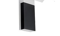 Сменная панель Italline Cover Focus black