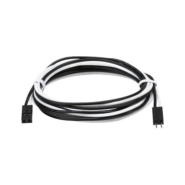 Кабель соединительный Paulmann 78417 LumiTiles 1.3м