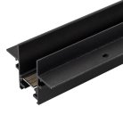 Шинопровод 3 м Arlight 033459 MAG 25 TRACK 2538 FDW