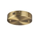 Основание для подвеса LUMION 6531/2L ECHO