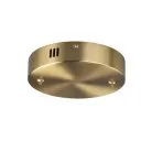 Основание для подвеса LUMION 6531/2L ECHO