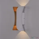 Бра светодиодные APL LED APL22320124 WT