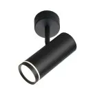 Светильник настенно-потолочный Omnilux OML-102209-12 Deruta