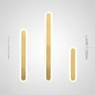 Бра SIFFER Lampatron 8268-25315