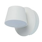 Бра DeMarkt 717020601 Хартвиг