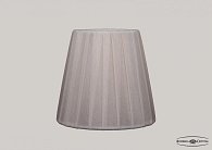 Абажур Bohemia Ivele Crystal SH3-S SH-Абажур