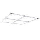 Комплект со светильником линейным Lightstar V4Q450064 Varieta