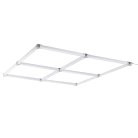 Комплект со светильником линейным Lightstar V4Q450064 Varieta
