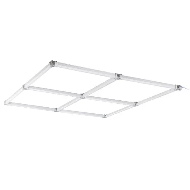 Комплект со светильником линейным Lightstar V4Q450064 Varieta Комплект со светильником линейным Lightstar V4Q450064 Varieta