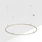 Шинопровод Arlight 054468 APRIORI
