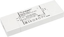 Блок питания для светодиодной ленты Arlight 033262 ARV-FLAT
